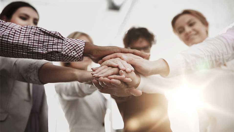 FIL Industries’ commitment to work-life balance and employee empowerment.